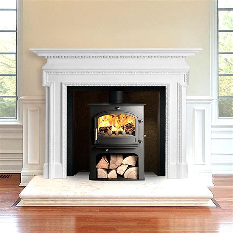 victorian fireplaces for sale uk.